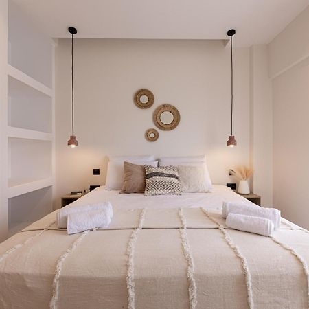 Portogal Apartments Argostoli  Zewnętrze zdjęcie