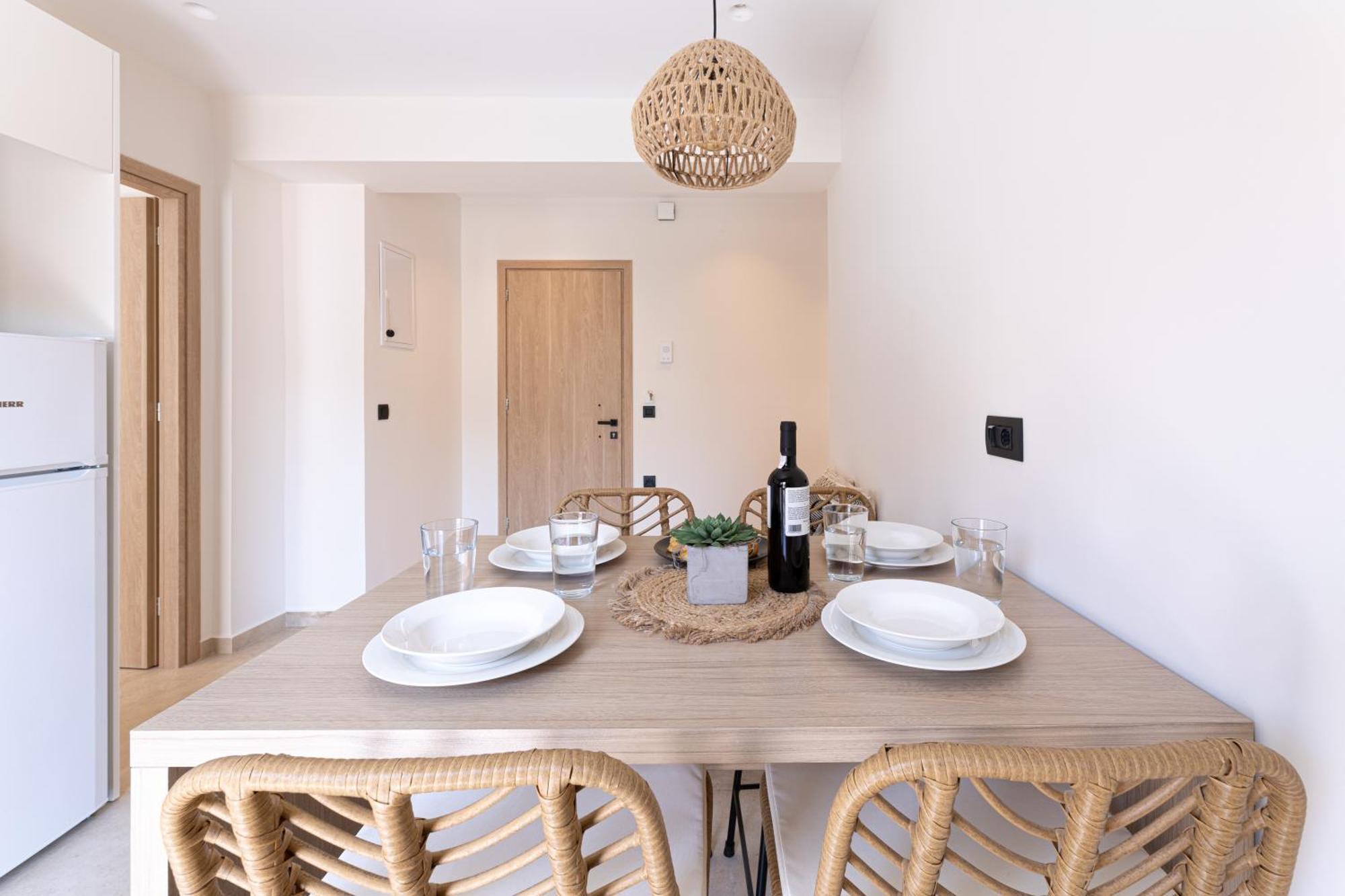 Portogal Apartments Argostoli  Zewnętrze zdjęcie