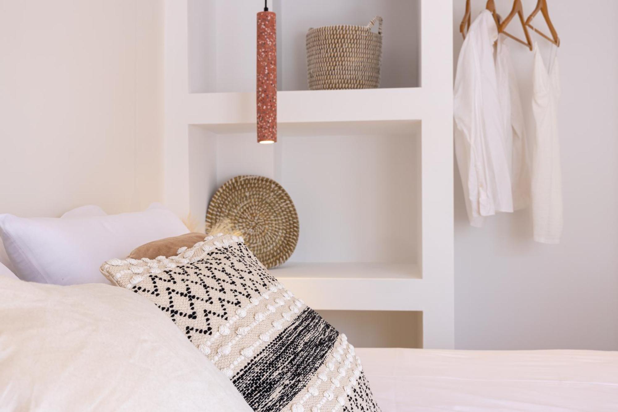 Portogal Apartments Argostoli  Zewnętrze zdjęcie