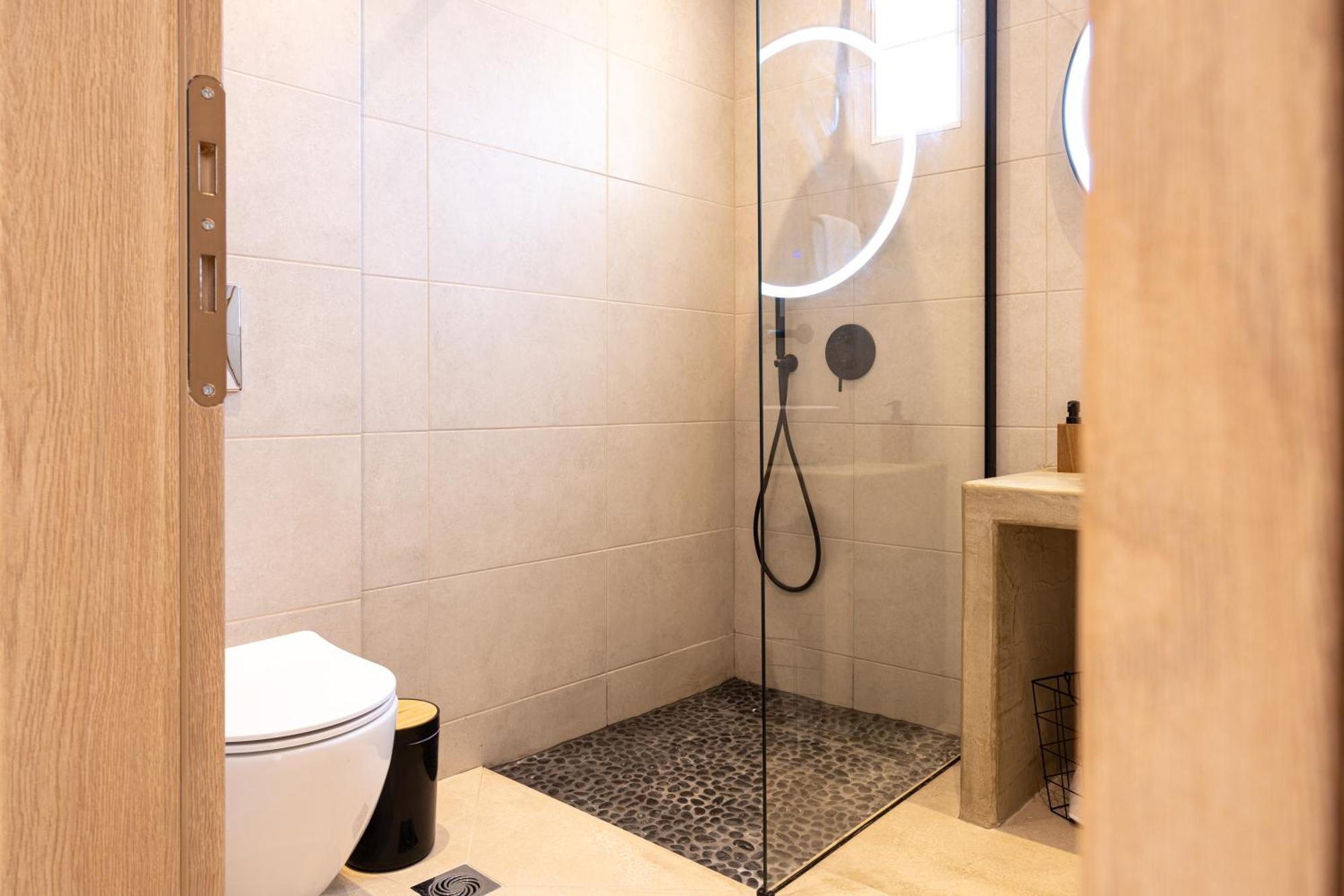 Portogal Apartments Argostoli  Zewnętrze zdjęcie
