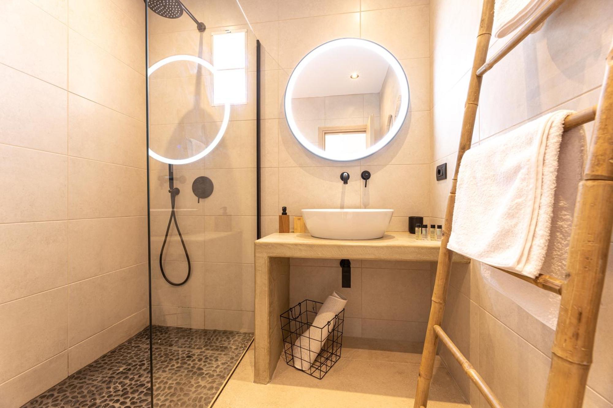 Portogal Apartments Argostoli  Zewnętrze zdjęcie