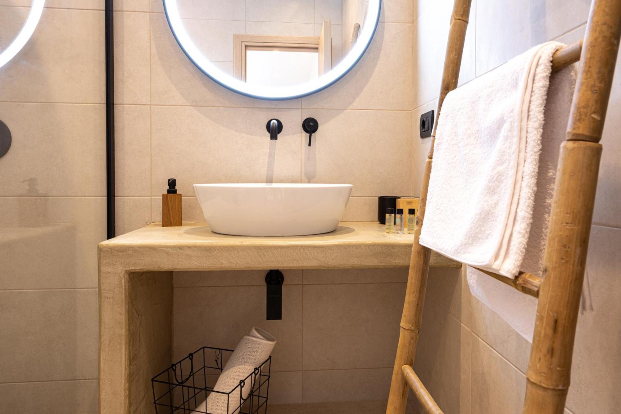 Portogal Apartments Argostoli  Zewnętrze zdjęcie