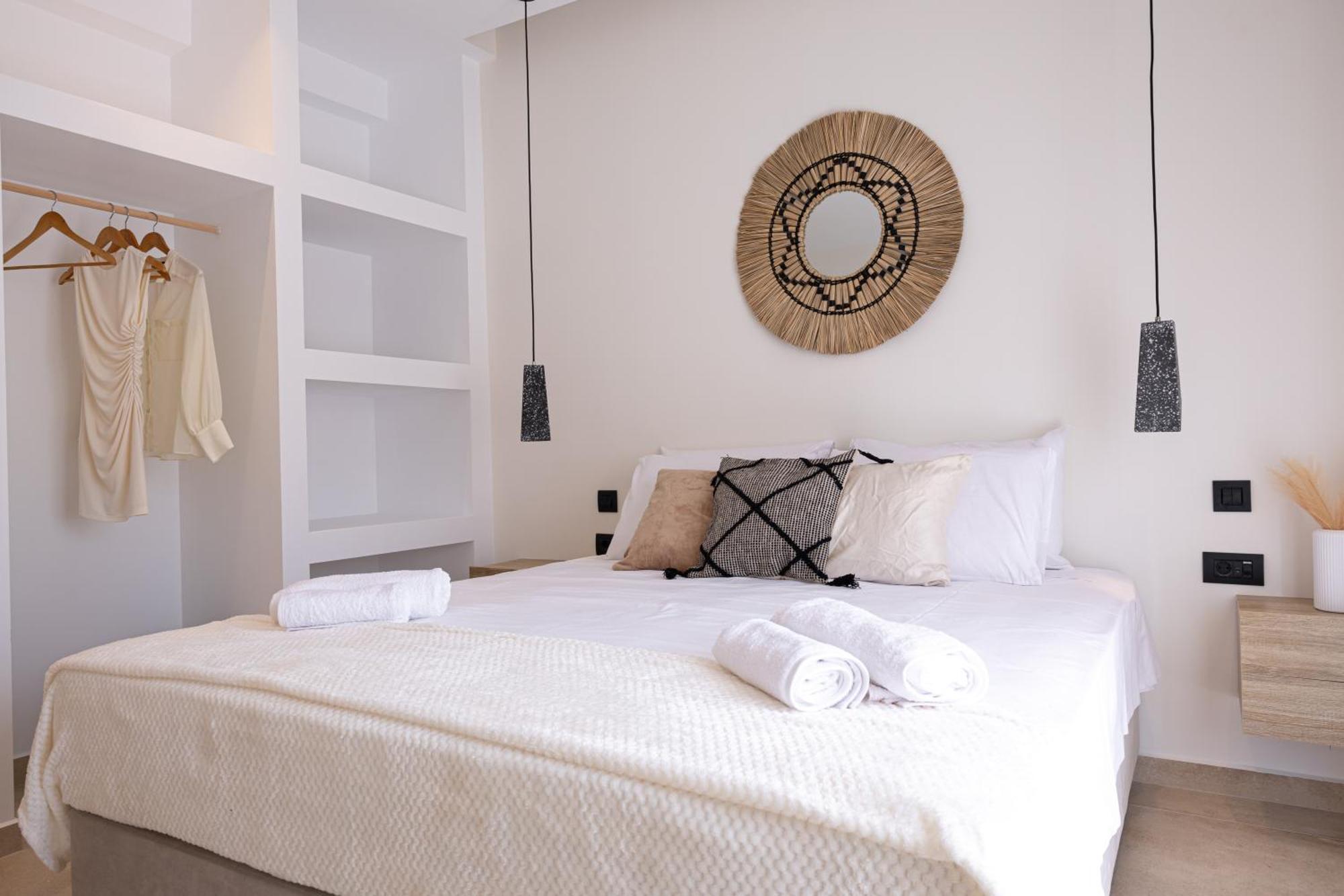 Portogal Apartments Argostoli  Zewnętrze zdjęcie