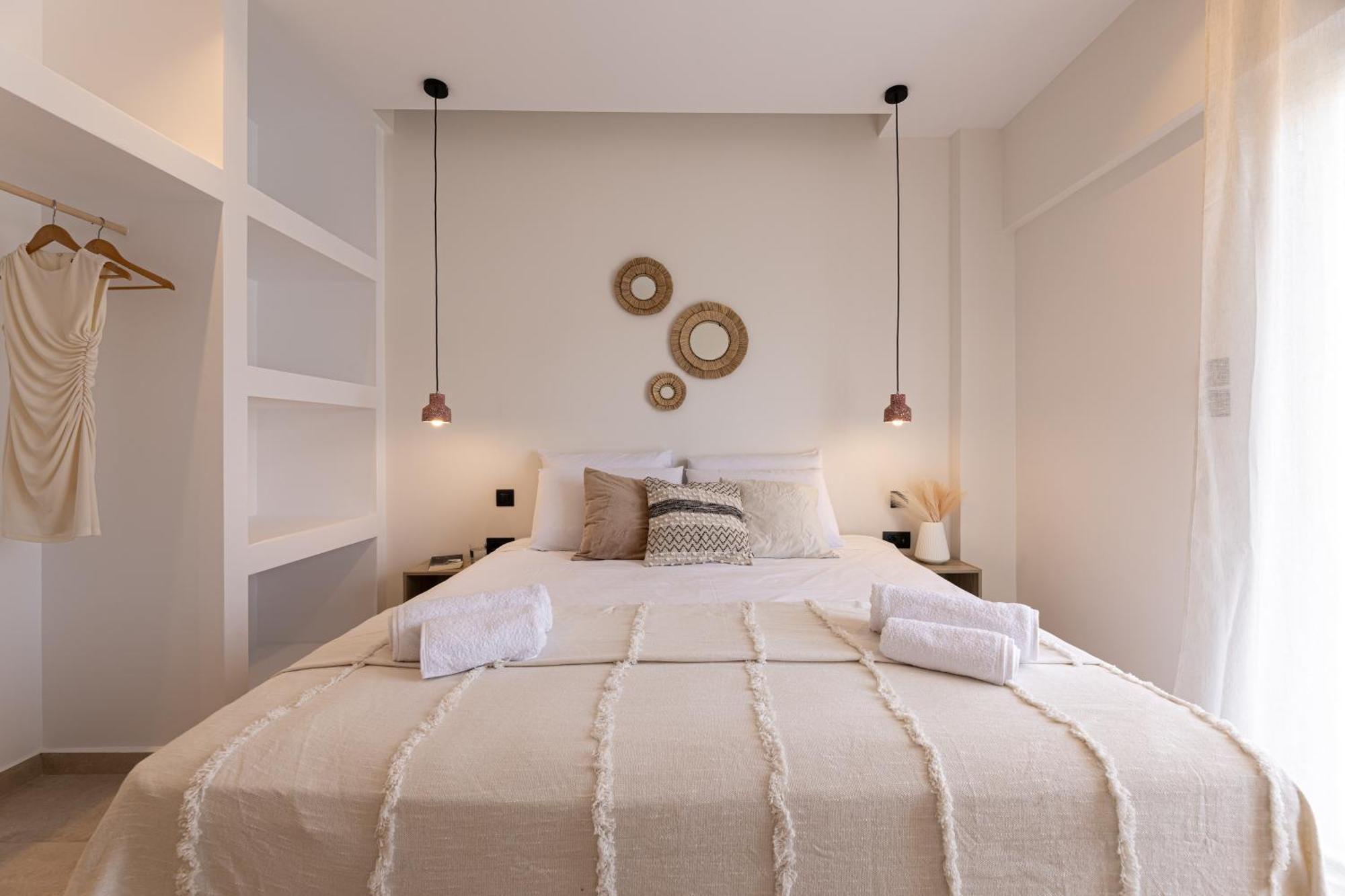 Portogal Apartments Argostoli  Zewnętrze zdjęcie