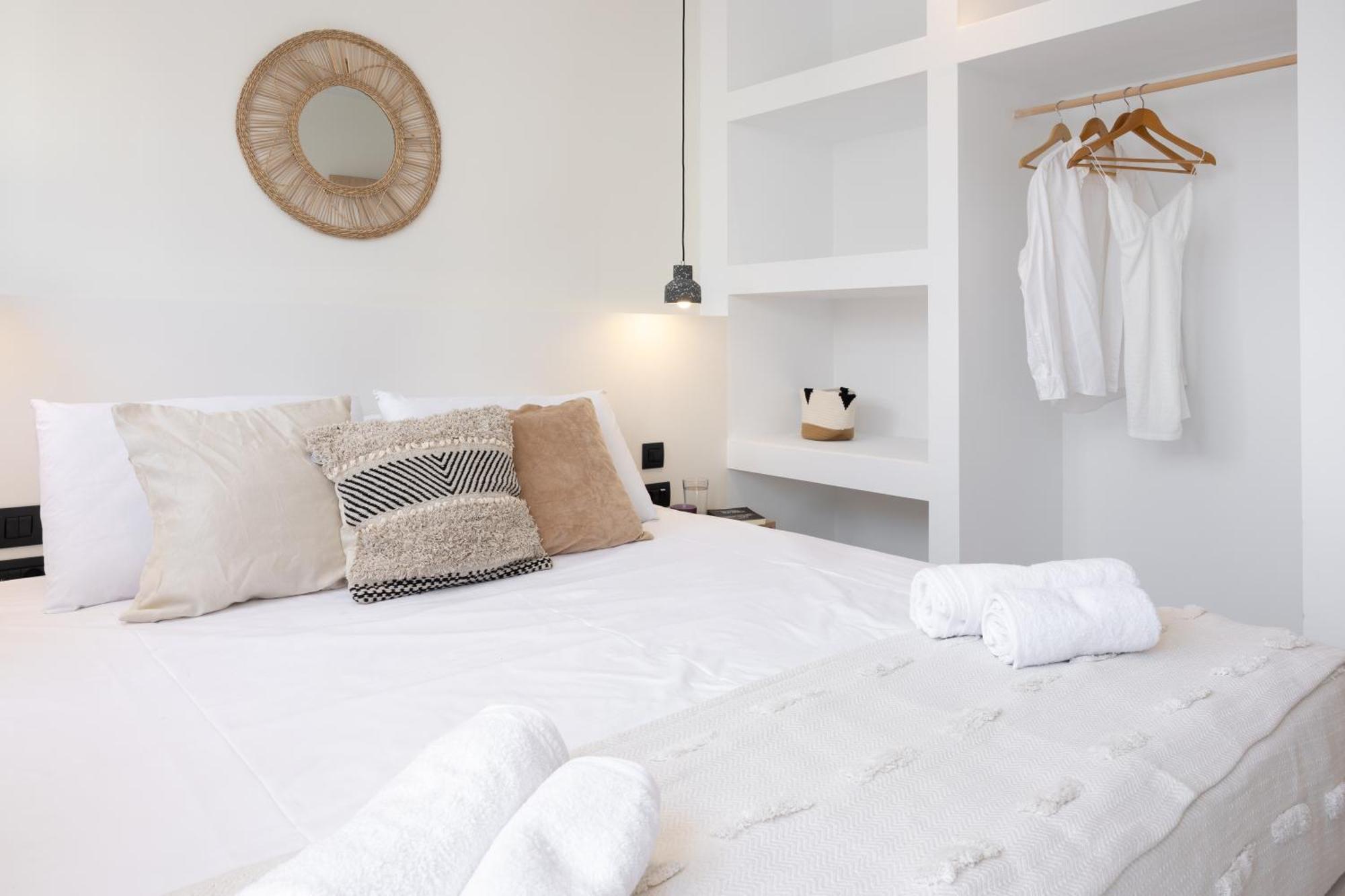 Portogal Apartments Argostoli  Zewnętrze zdjęcie