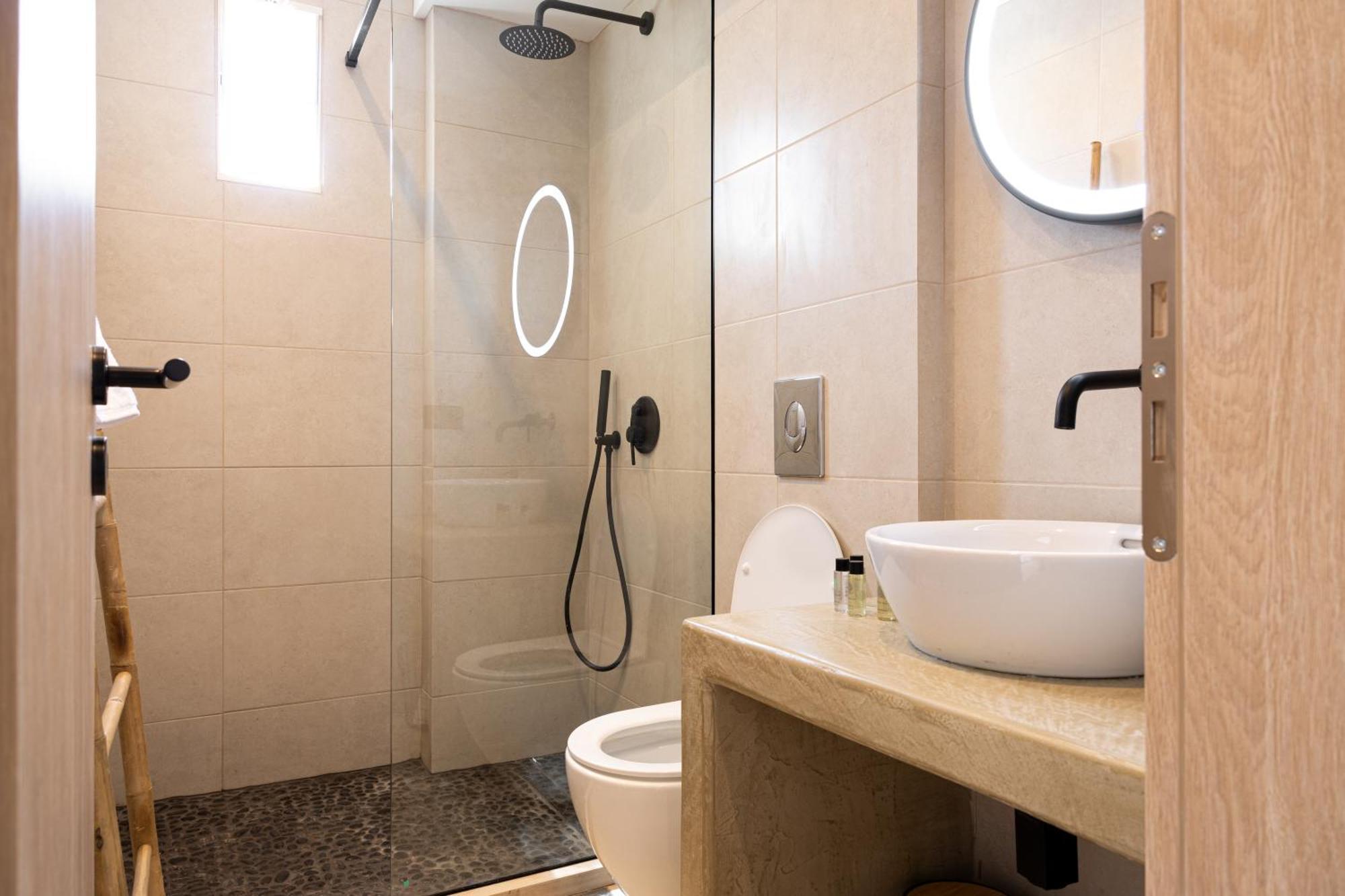 Portogal Apartments Argostoli  Zewnętrze zdjęcie
